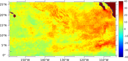 SHTFL_surface_18f004_interp.png