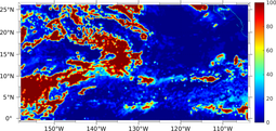 TCDC_entireatmosphere_00f001_interp.png