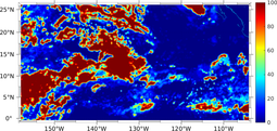 TCDC_entireatmosphere_00f005_interp.png