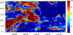 TCDC_entireatmosphere_00f006_interp.png