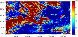 TCDC_entireatmosphere_06f004_interp.png