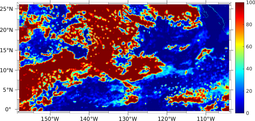 TCDC_entireatmosphere_06f005_interp.png