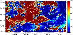 TCDC_entireatmosphere_12f001_interp.png
