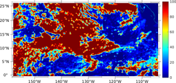 TCDC_entireatmosphere_12f002_interp.png
