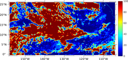 TCDC_entireatmosphere_12f003_interp.png