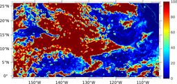 TCDC_entireatmosphere_12f004_interp.png