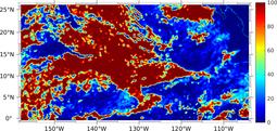 TCDC_entireatmosphere_12f005_interp.png