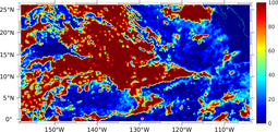 TCDC_entireatmosphere_12f006_interp.png