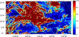 TCDC_entireatmosphere_18f001_interp.png