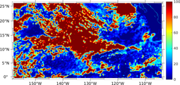 TCDC_entireatmosphere_18f002_interp.png
