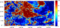 TCDC_entireatmosphere_18f004_interp.png