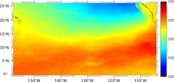 TMP_2maboveground_00f000_interp.png