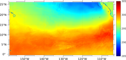 TMP_2maboveground_06f001_interp.png