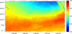 TMP_2maboveground_06f002_interp.png