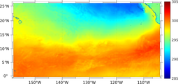 TMP_2maboveground_06f005_interp.png