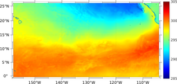 TMP_2maboveground_06f006_interp.png