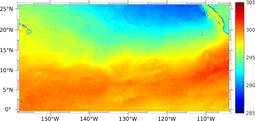 TMP_2maboveground_12f001_interp.png