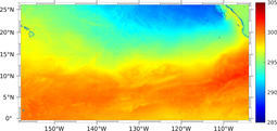 TMP_2maboveground_12f002_interp.png