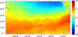 TMP_2maboveground_12f003_interp.png