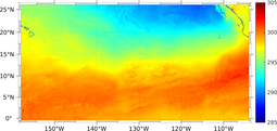 TMP_2maboveground_12f005_interp.png