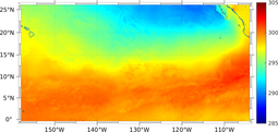 TMP_2maboveground_18f002_interp.png
