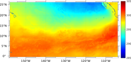TMP_2maboveground_18f003_interp.png