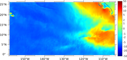 UGRD_10maboveground_00f003_interp.png