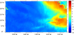 UGRD_10maboveground_00f004_interp.png