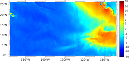 UGRD_10maboveground_00f006_interp.png