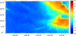 UGRD_10maboveground_06f000_interp.png