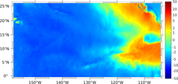 UGRD_10maboveground_06f003_interp.png