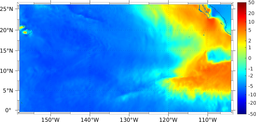 UGRD_10maboveground_06f004_interp.png