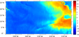 UGRD_10maboveground_06f005_interp.png