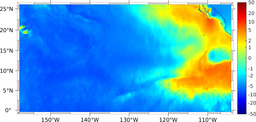 UGRD_10maboveground_12f000_interp.png