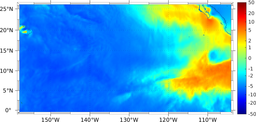UGRD_10maboveground_12f002_interp.png
