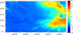 UGRD_10maboveground_12f003_interp.png