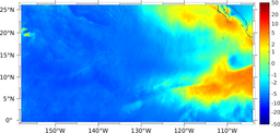 UGRD_10maboveground_12f004_interp.png