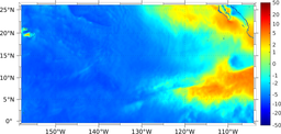 UGRD_10maboveground_12f005_interp.png