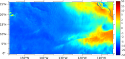 UGRD_10maboveground_12f006_interp.png