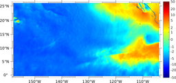 UGRD_10maboveground_18f001_interp.png