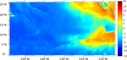 UGRD_10maboveground_18f002_interp.png