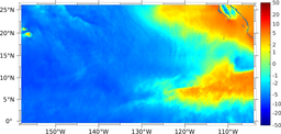 UGRD_10maboveground_18f004_interp.png