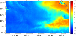 UGRD_10maboveground_18f005_interp.png