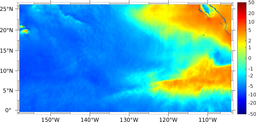 UGRD_10maboveground_18f006_interp.png