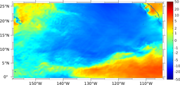 VGRD_10maboveground_00f001_interp.png