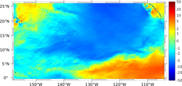 VGRD_10maboveground_00f006_interp.png