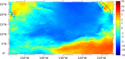 VGRD_10maboveground_06f000_interp.png