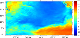 VGRD_10maboveground_06f003_interp.png