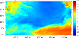 VGRD_10maboveground_06f004_interp.png