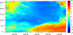 VGRD_10maboveground_06f005_interp.png